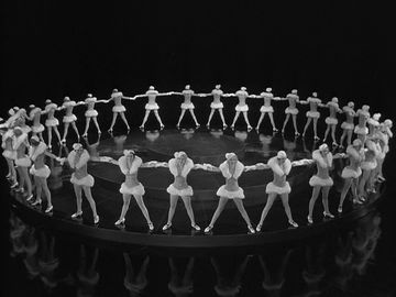 42nd Street