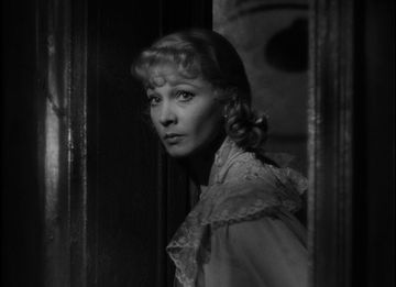 A Streetcar Named Desire