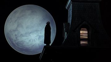 Addams Family Values