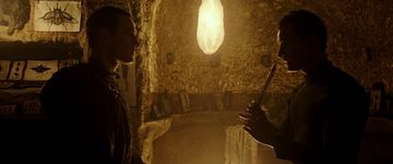 Alien Covenant