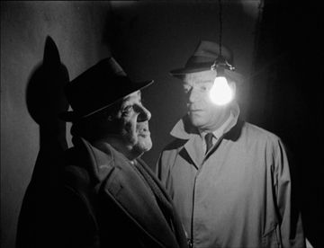 Alphaville
