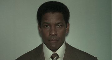 American Gangster