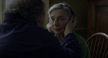 Amour