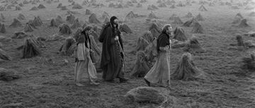 Andrei Rublev