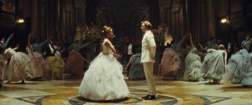 Anna Karenina