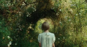 Atonement