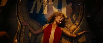 Babylon
