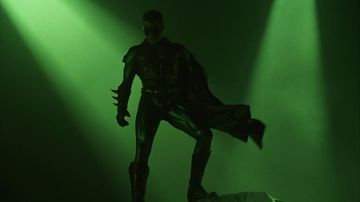 Batman Forever