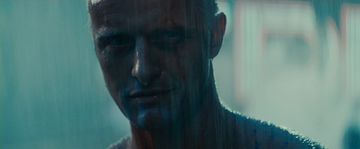Blade Runner