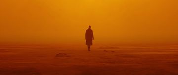 Blade Runner 2049