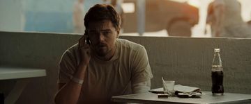 Body of Lies