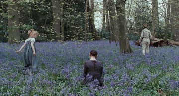 Bright Star