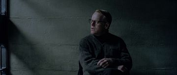 Capote