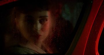 Carol