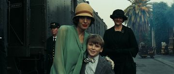 Changeling