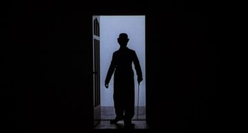 Chaplin