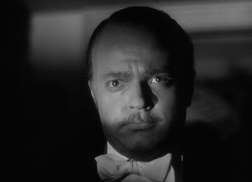 Citizen Kane