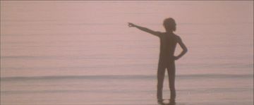 Death In Venice
