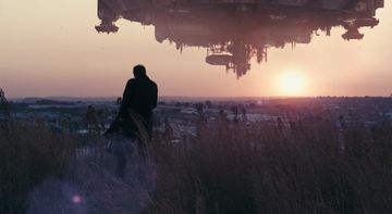 District 9