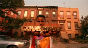 Do The Right Thing