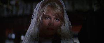 Doctor Zhivago