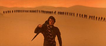 Dune