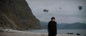 Dune
