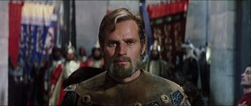 El Cid