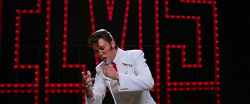 Elvis