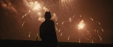 Empire of Light