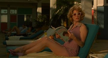 Far From Heaven