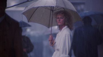 Fatal Attraction