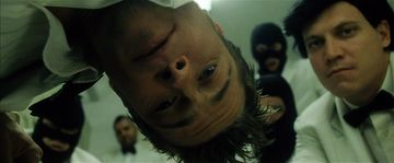 Fight Club