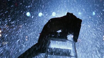 Flashdance