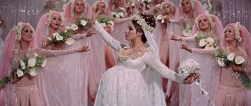 Funny Girl