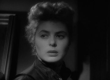 Gaslight