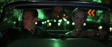 Gattaca
