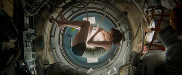 Gravity
