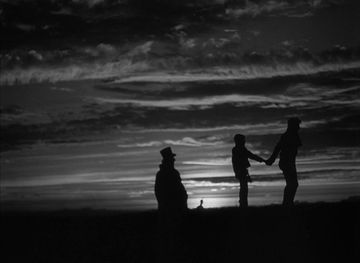 Great Expectations