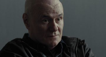 I, Daniel Blake