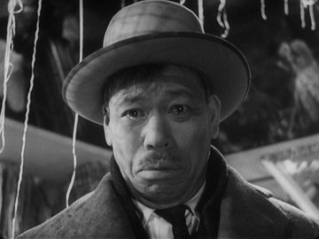 Ikiru