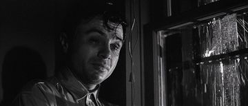 In Cold Blood