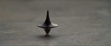 Inception