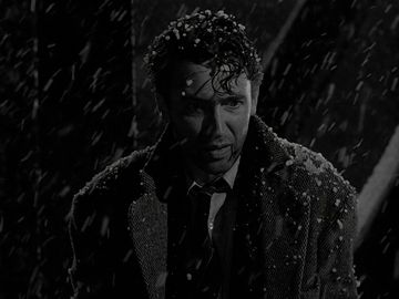 It’s A Wonderful Life