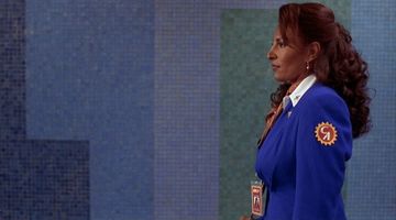 Jackie Brown