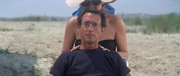 Jaws