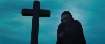 Kingdom of Heaven