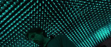 Knight of Cups