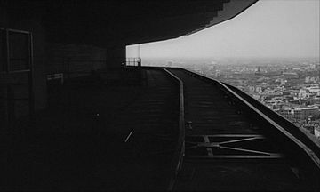 La Notte