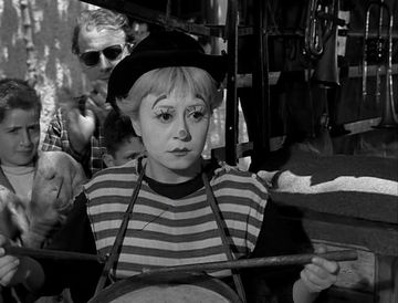 La Strada